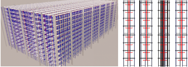 689c22d4ad75f.png 4.png