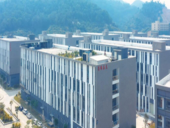 智能電池管理系統(tǒng),電池保護(hù)板,思瑪泰克科技,電池模組管理系統(tǒng),保護(hù)板生產(chǎn)制造供應(yīng)商